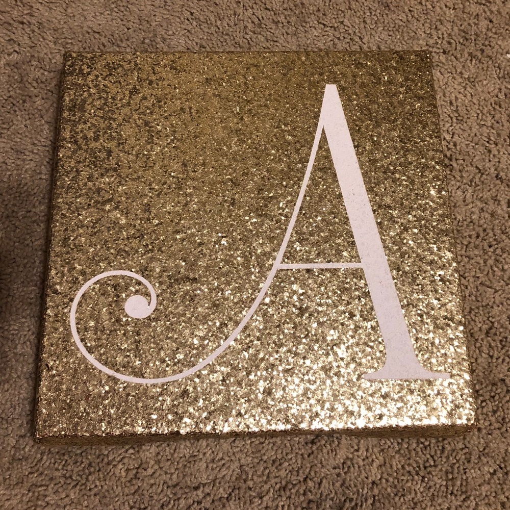 room decor